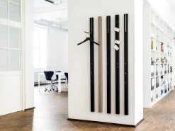 Line Garderobe