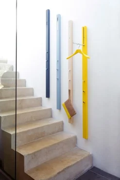 Line Garderobe