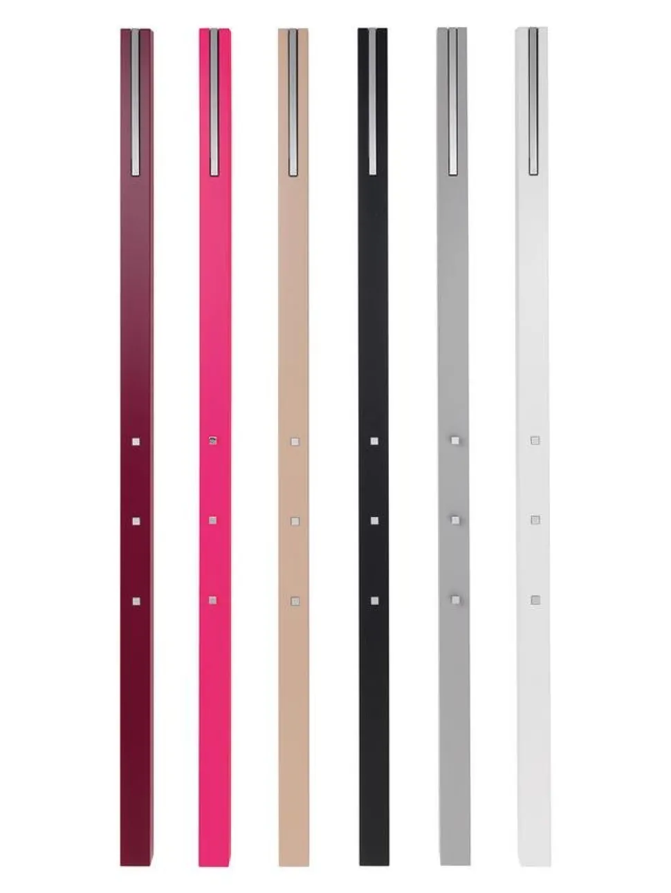 Line Garderobe