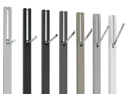 Line Garderobe