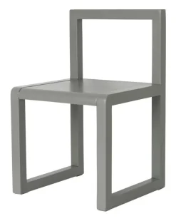 Little Architect Chair