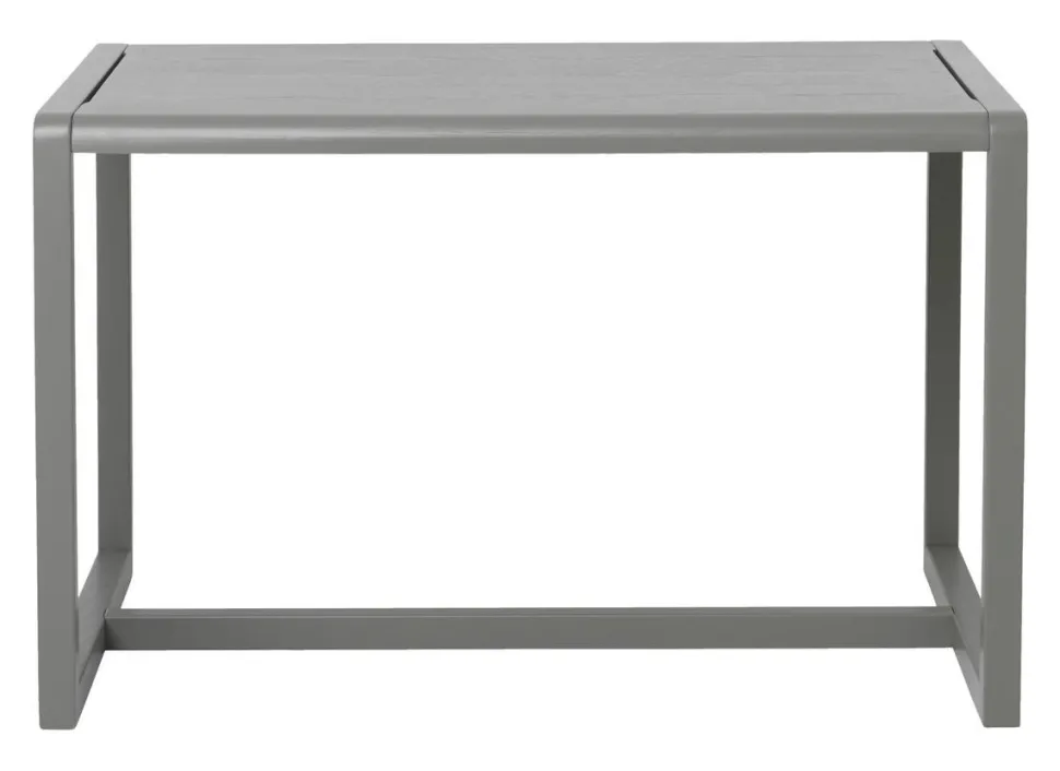 Little Architect Table