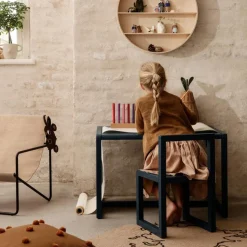 Little Architect Table