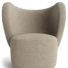 Little Big Chair