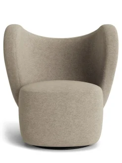 Little Big Chair