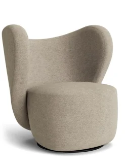 Little Big Chair