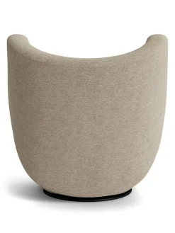 Little Big Chair