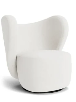 Little Big Chair