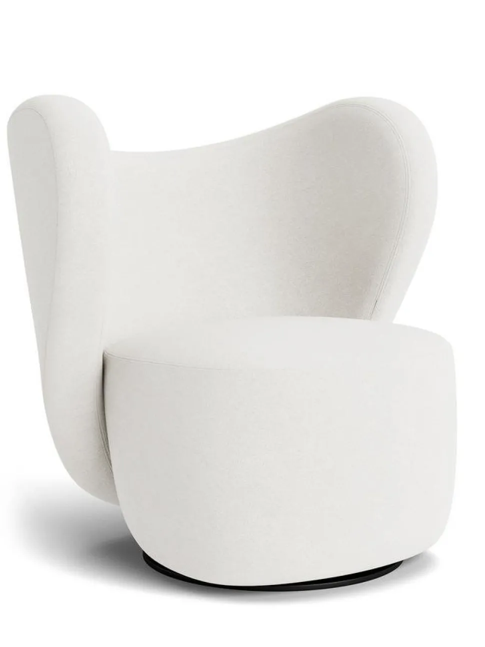 Little Big Chair