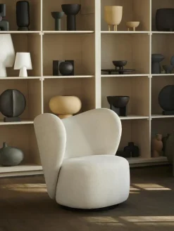 Little Big Chair