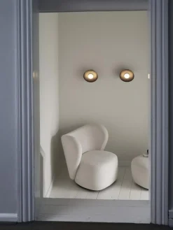 Little Big Chair