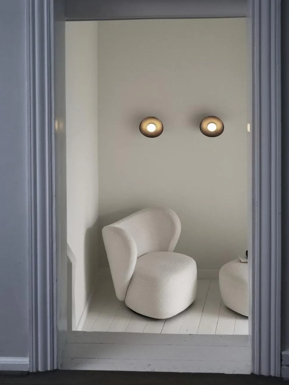 Little Big Chair