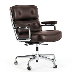 Lobby Chair ES 104