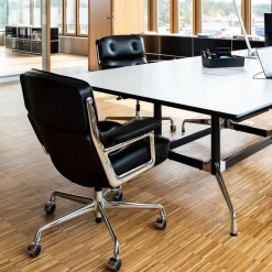 Lobby Chair ES 104