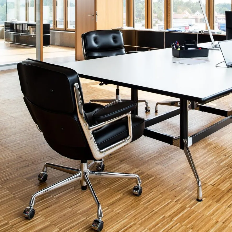 Lobby Chair ES 104