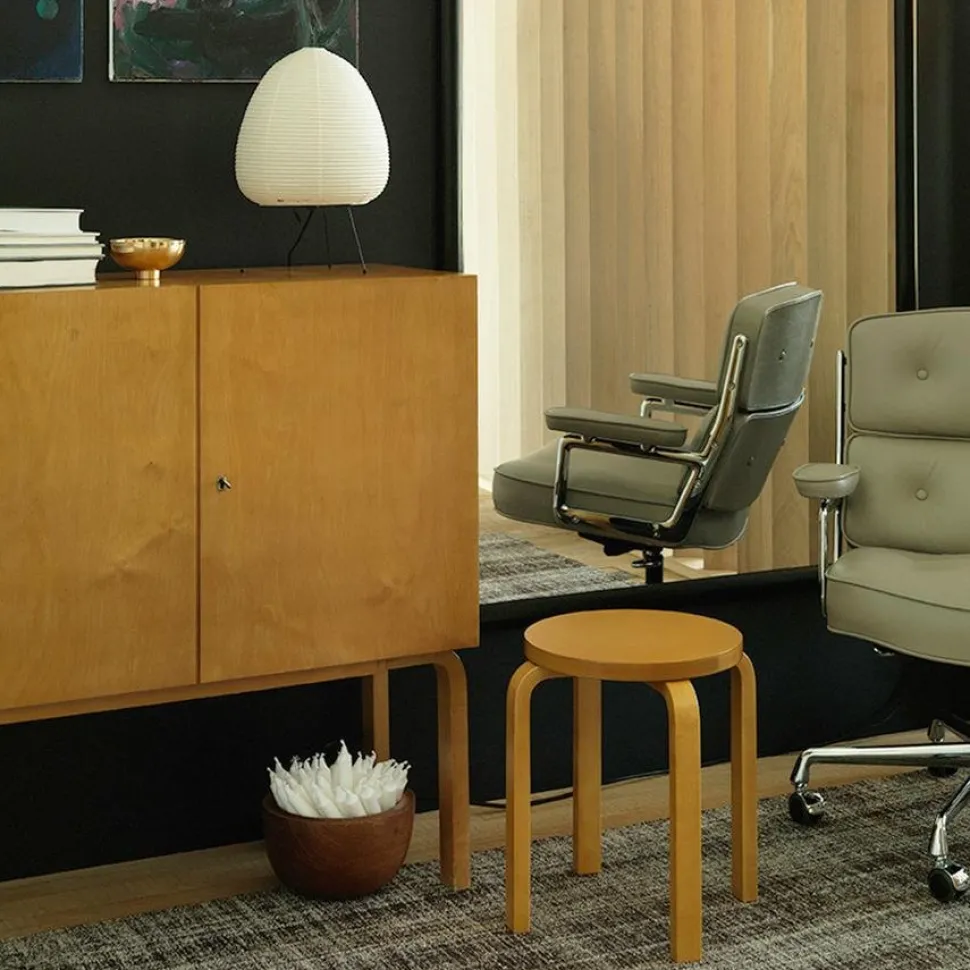 Lobby Chair ES 104