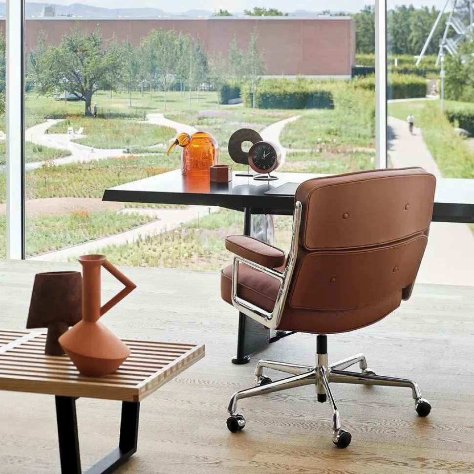Lobby Chair ES 104