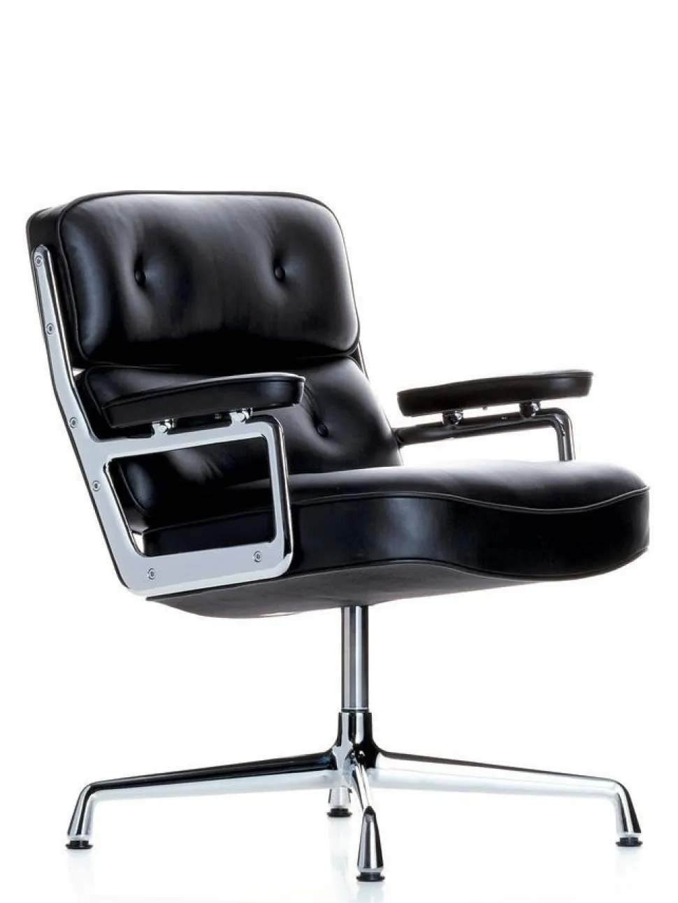 Lobby Chair ES 105 / ES 108