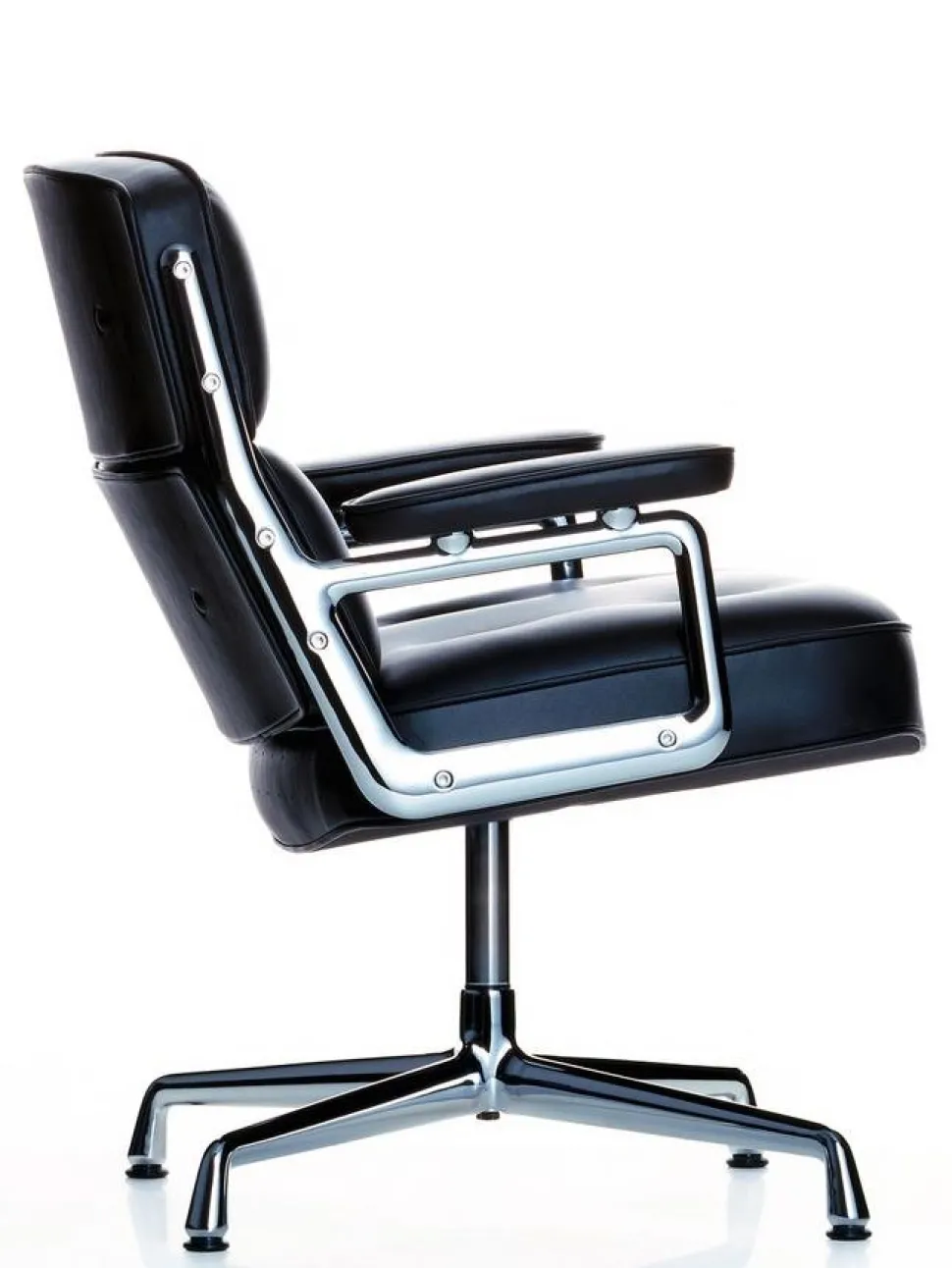 Lobby Chair ES 105 / ES 108