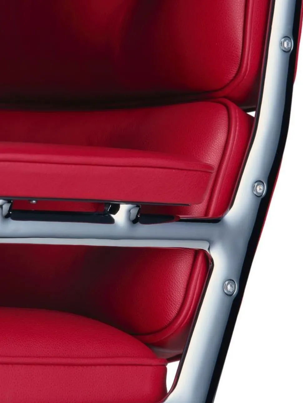 Lobby Chair ES 105 / ES 108