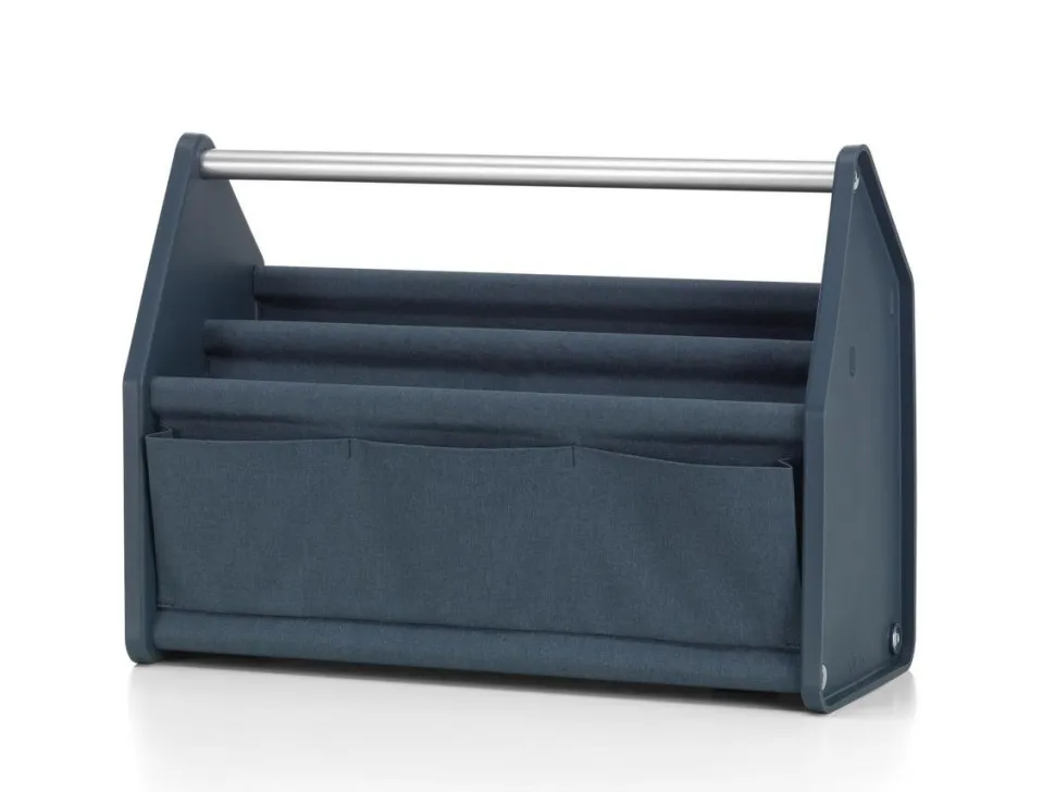 Locker Box RE