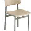 Loft Chair