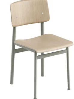 Loft Chair