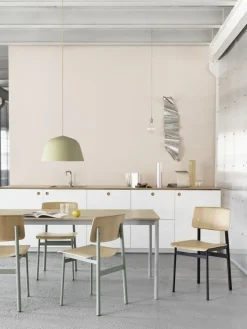 Loft Chair