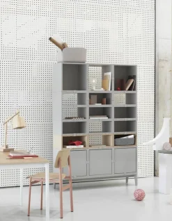 Loft Chair