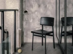 Loft Chair