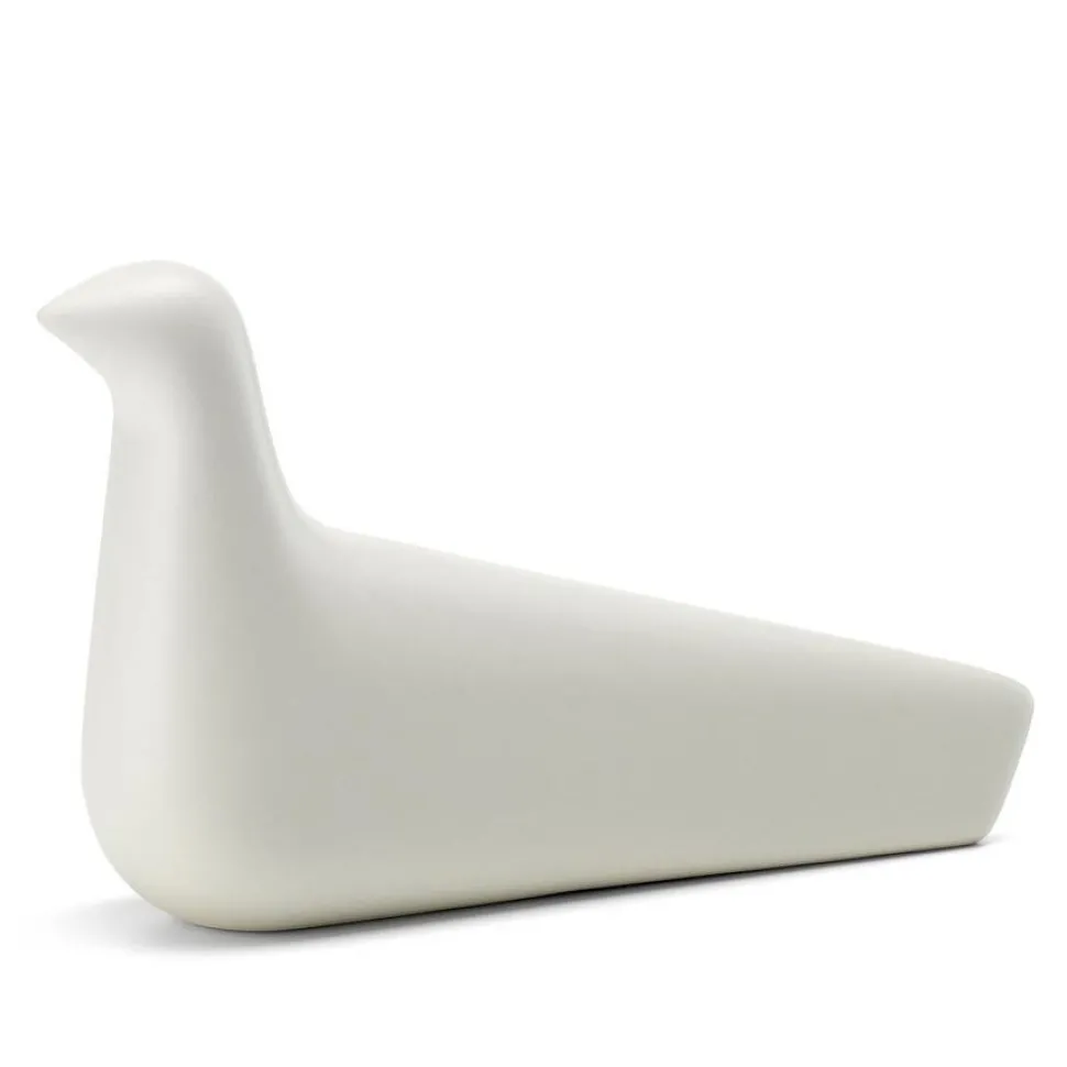L'Oiseau