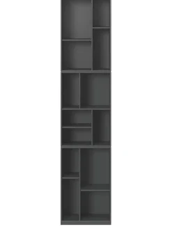 Loom