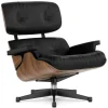 Lounge Chair