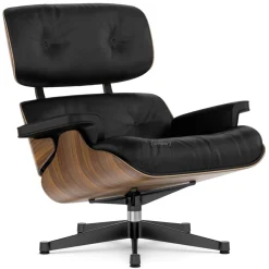 Lounge Chair