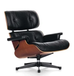Lounge Chair