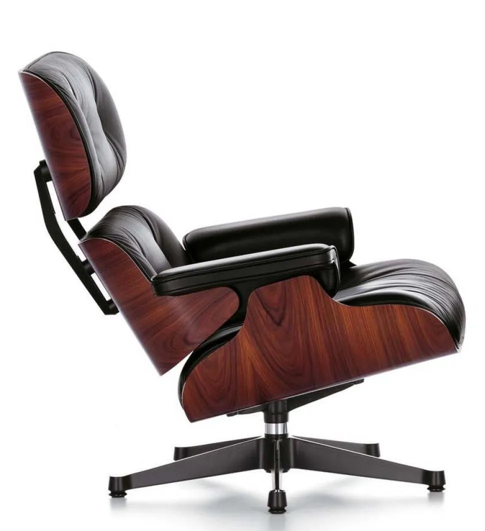 Lounge Chair