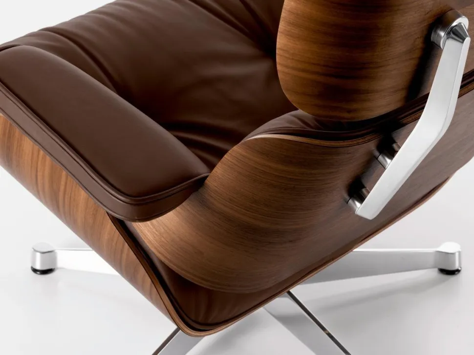 Lounge Chair
