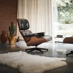 Lounge Chair