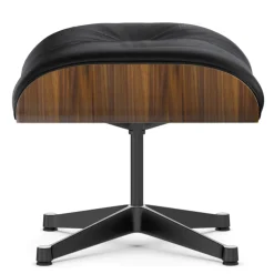 Lounge Chair Ottoman