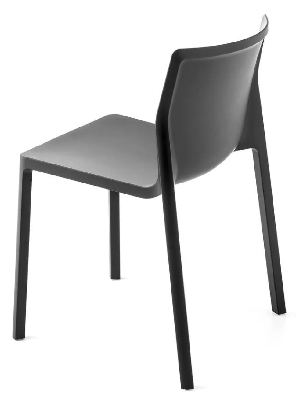 LP Stuhl
