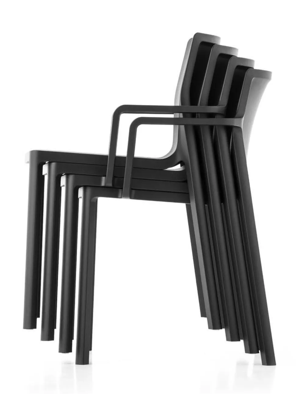 LP Stuhl