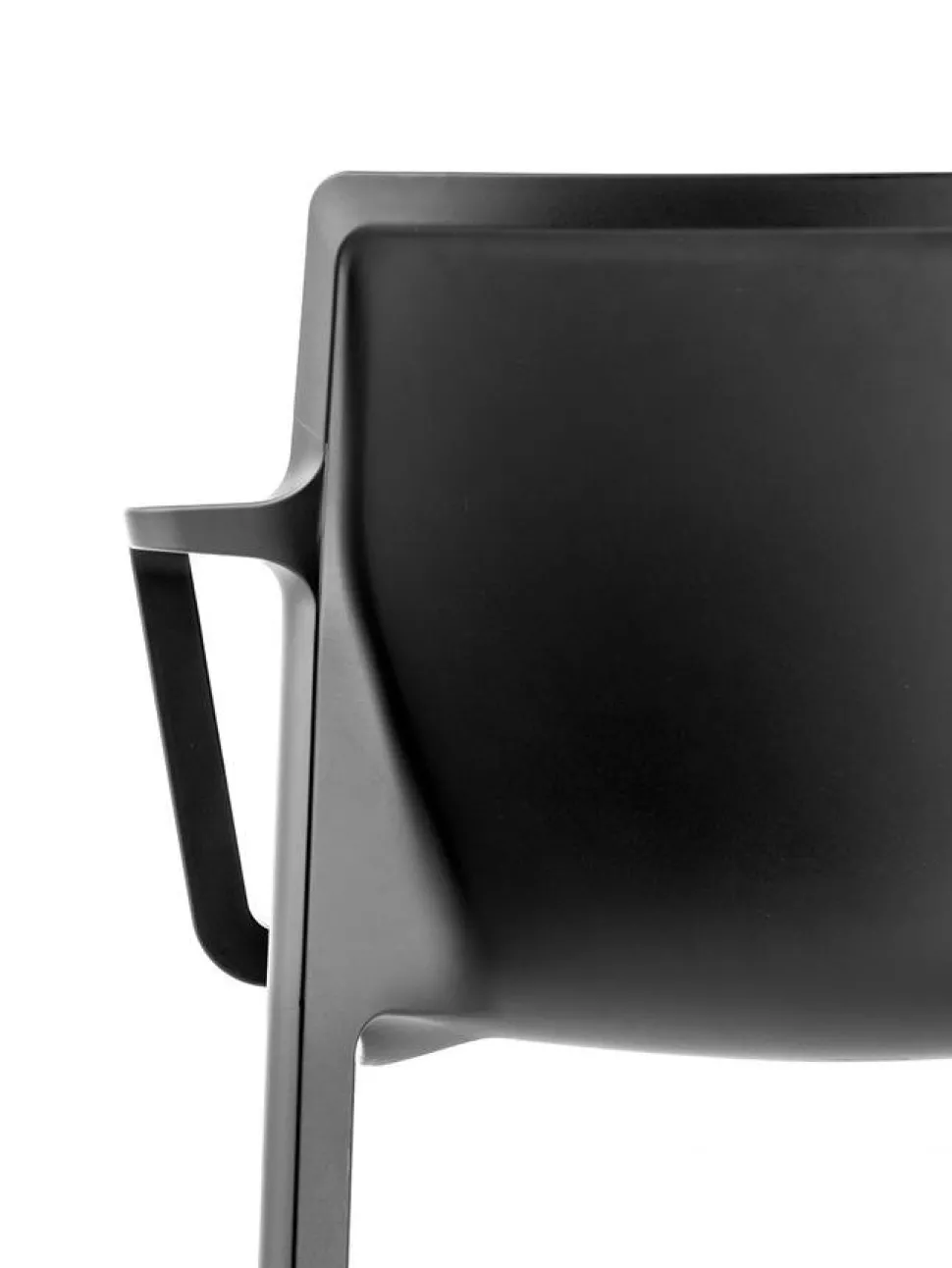 LP Stuhl