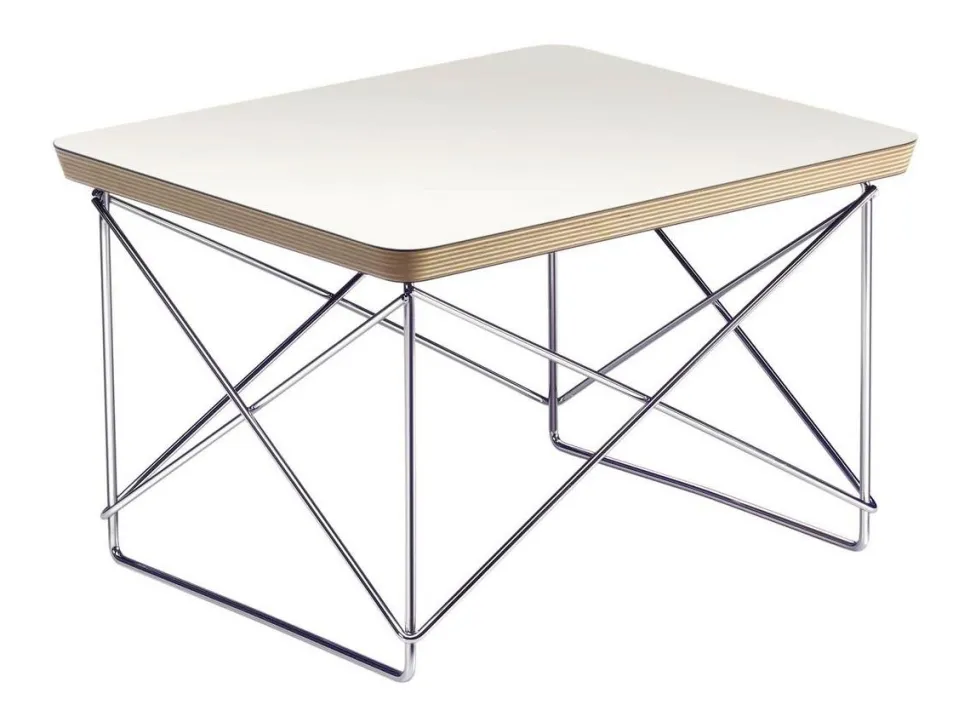 LTR Occasional Table