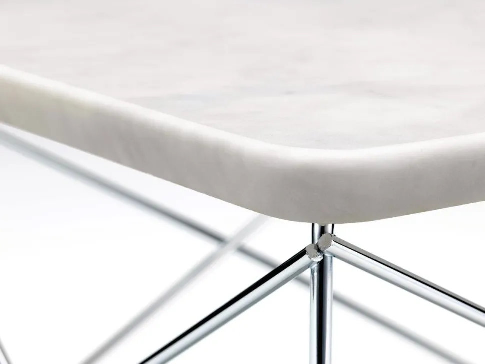 LTR Occasional Table