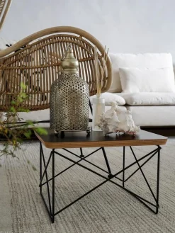 LTR Occasional Table
