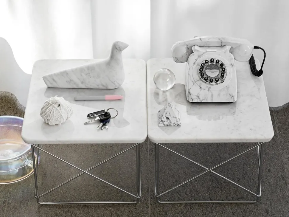 LTR Occasional Table