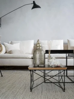 LTR Occasional Table