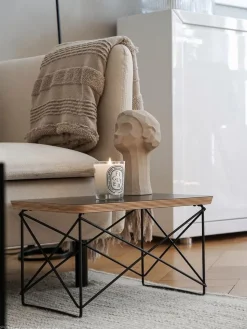 LTR Occasional Table