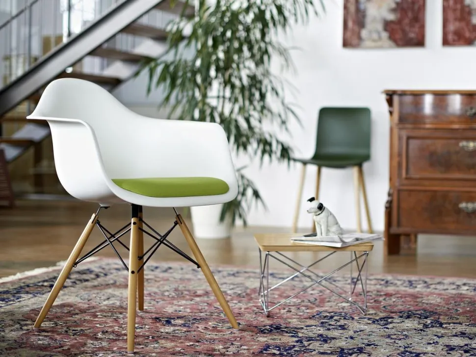 LTR Occasional Table