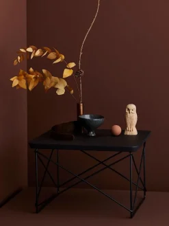 LTR Occasional Table